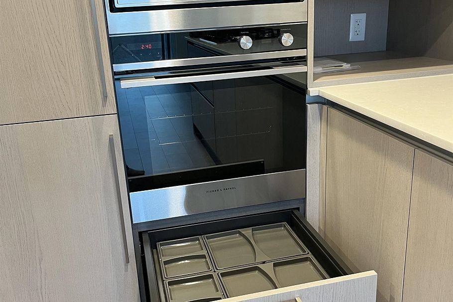 xx01 5685 HALLEY AVENUE, Burnaby BC V5H 0L9 Burnaby, BC - 5