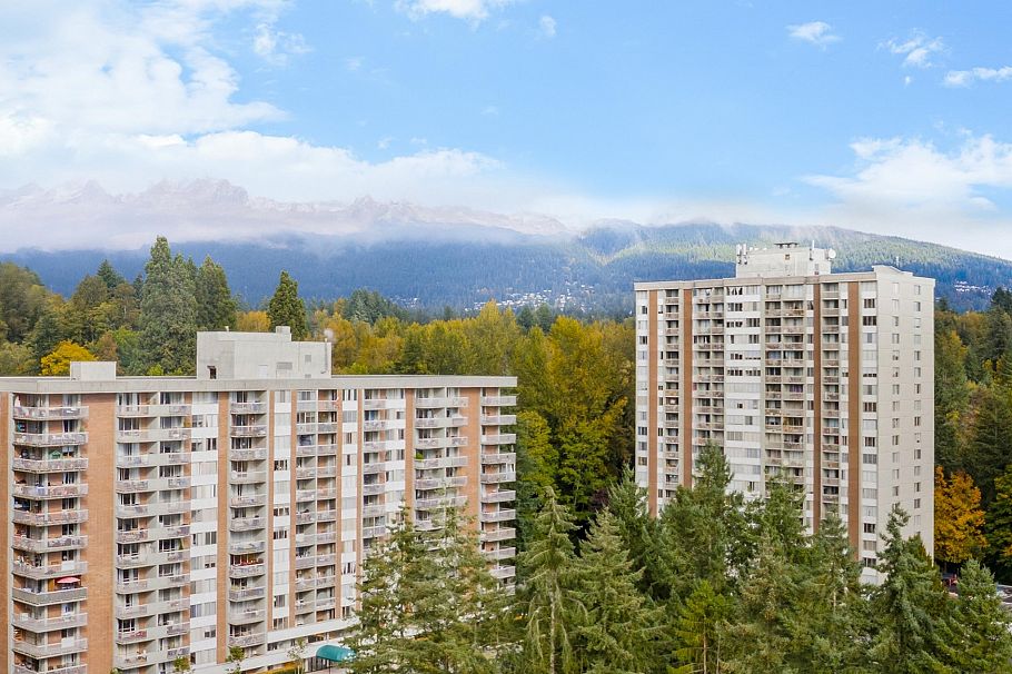 1609 2024 Fullerton Avenue North Vancouver, BC - 20