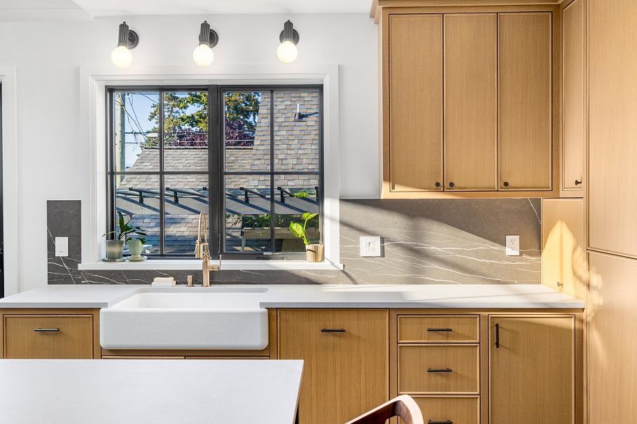 2023 W 36th Avenue Vancouver, BC - 14