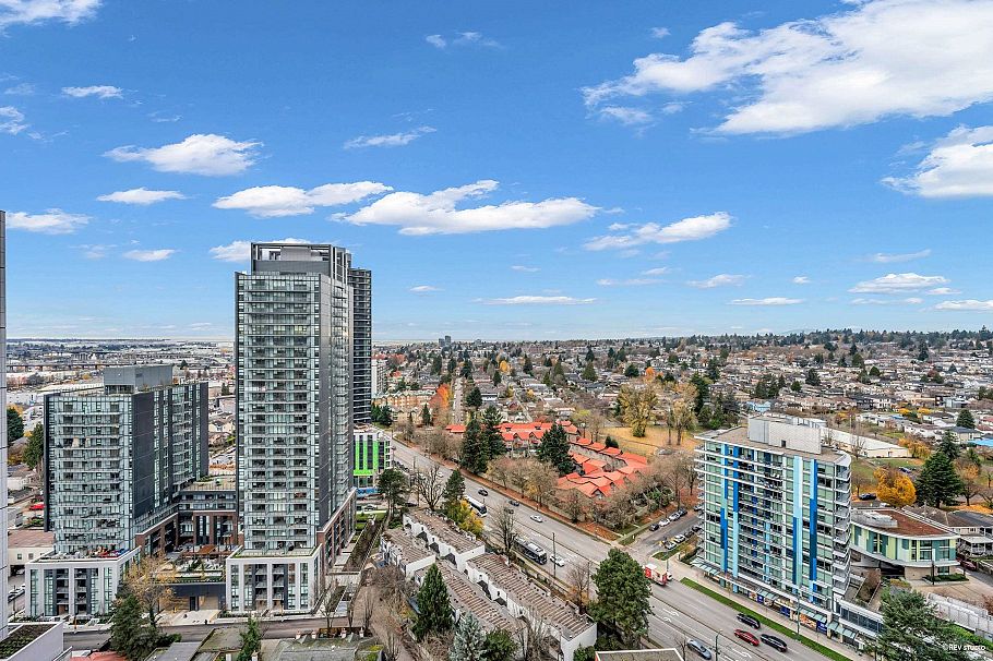 2503 489 Interurban Way Vancouver, BC - 22
