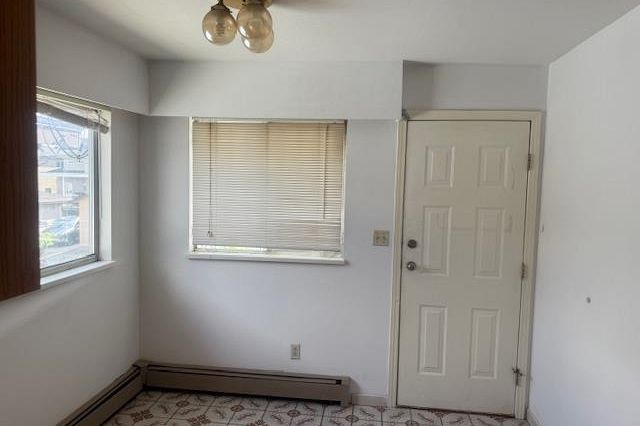 3520 E 24th Avenue Vancouver, BC - 6