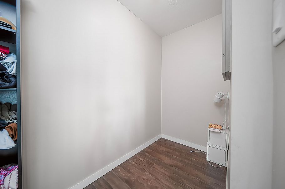 1606 1082 Seymour Street Vancouver, BC - 15