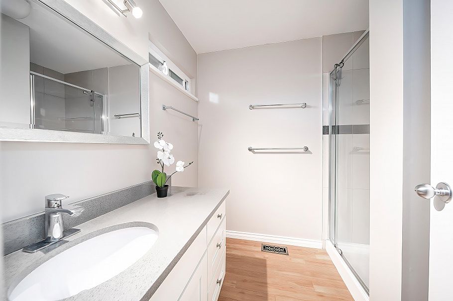 72 3180 E 58th Avenue Vancouver, BC - 24