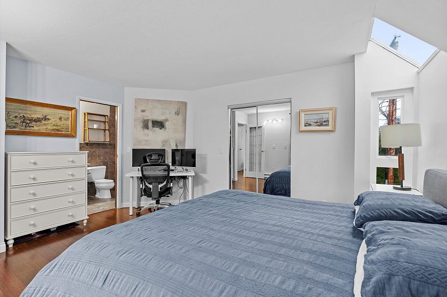 2 410 Mahon Avenue North Vancouver, BC - 20