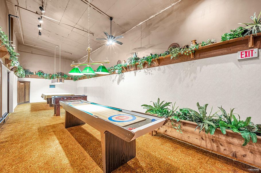 1609 2024 Fullerton Avenue North Vancouver, BC - 28