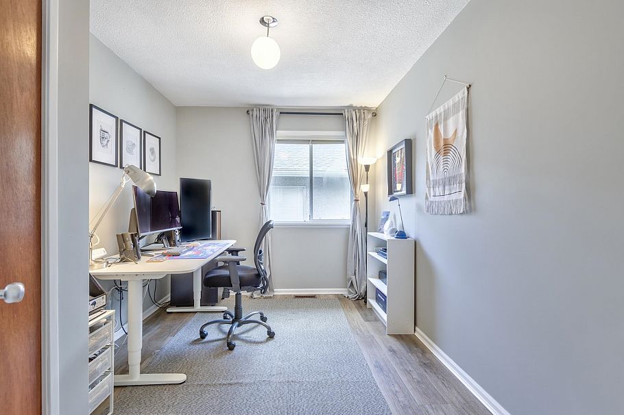 3609 E 29th Avenue Vancouver, BC - 22