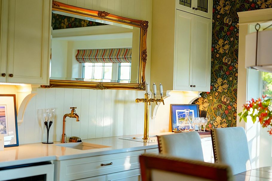 5281 Dunbar Street Vancouver, BC - 6