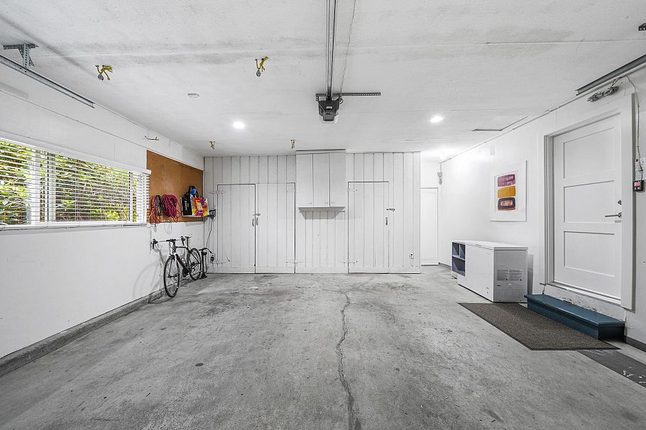 5154 Ranger Avenue North Vancouver, BC - 34