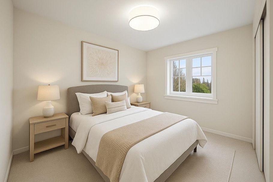 908 E 17th Avenue Vancouver, BC - 16