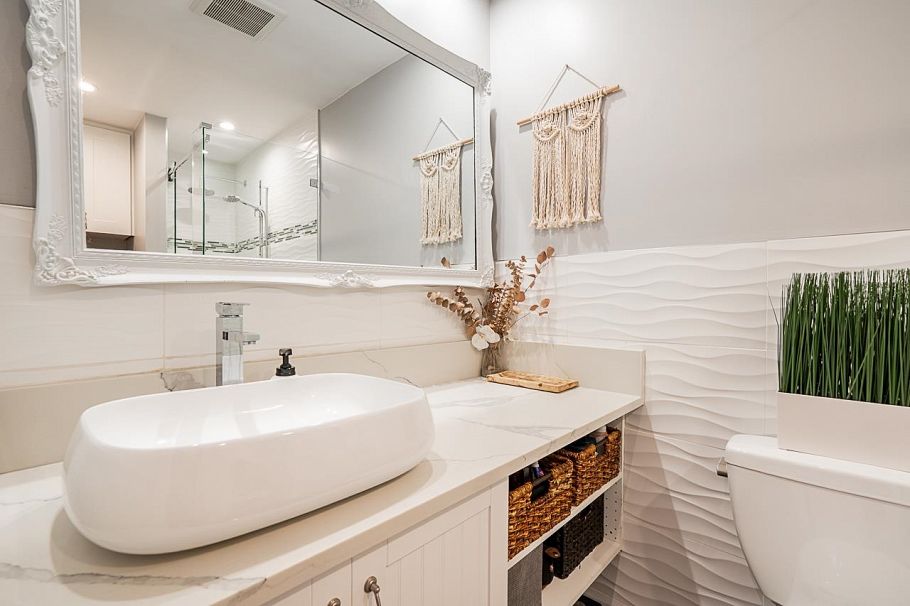 304 1420 E 7th Avenue Vancouver, BC - 23