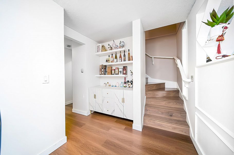 72 3180 E 58th Avenue Vancouver, BC - 22