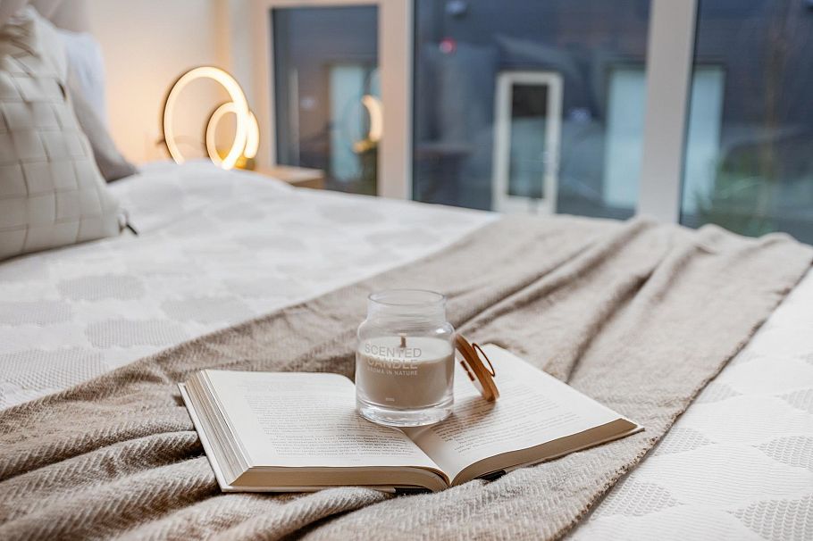 577 W 26th Avenue Vancouver, BC - 15