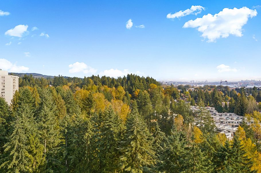 1609 2024 Fullerton Avenue North Vancouver, BC - 22