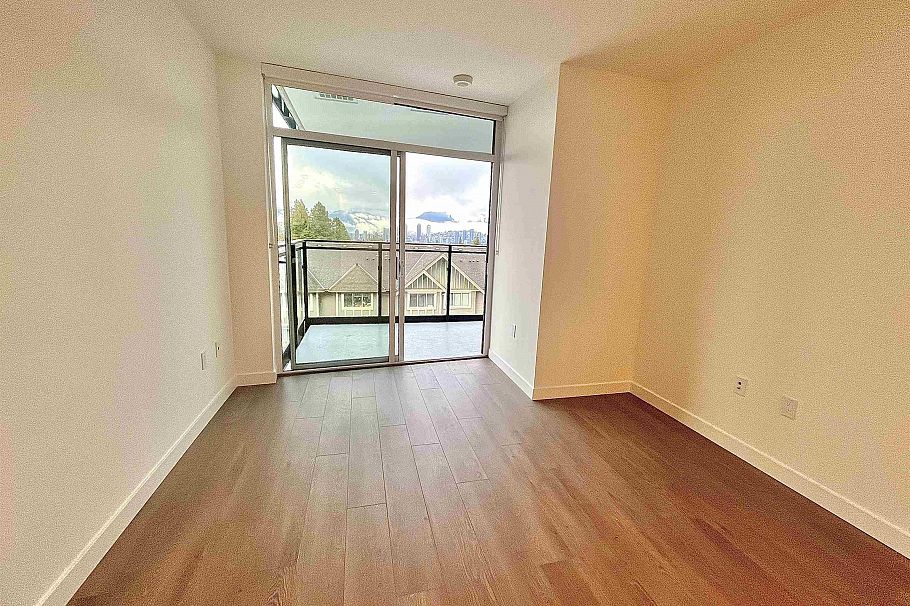 xx01 5685 HALLEY AVENUE, Burnaby BC V5H 0L9 Burnaby, BC - 11