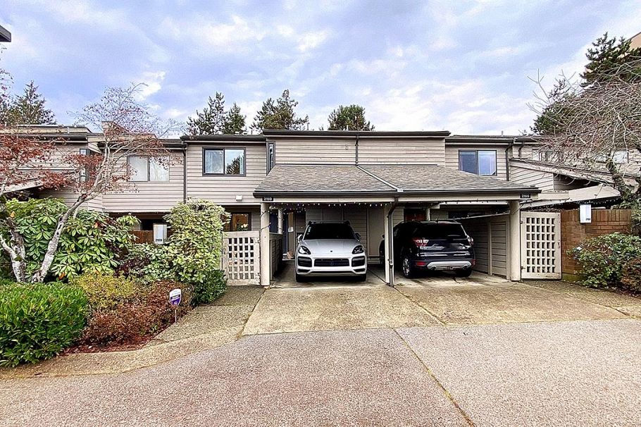 2159 Mcmullen Avenue Vancouver, BC - 39