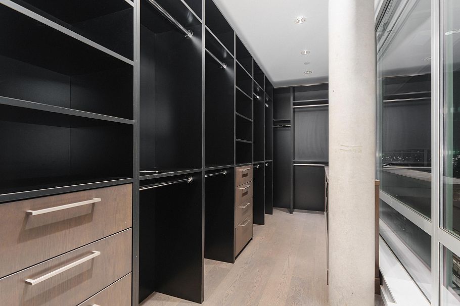 801 221 Union Street Vancouver, BC - 21