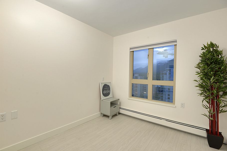 1604 121 W 15th Street North Vancouver, BC - 13