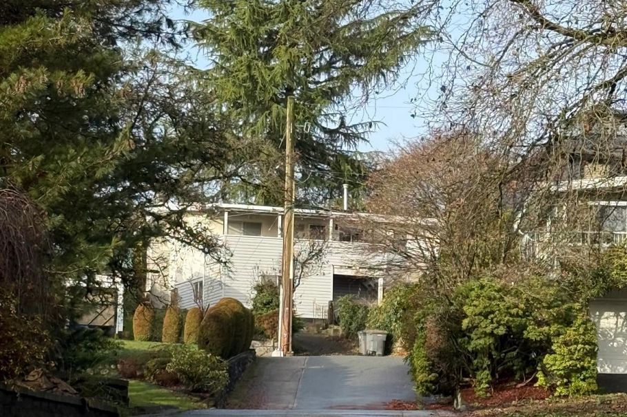 7790 Elliott Street Vancouver, BC - 6