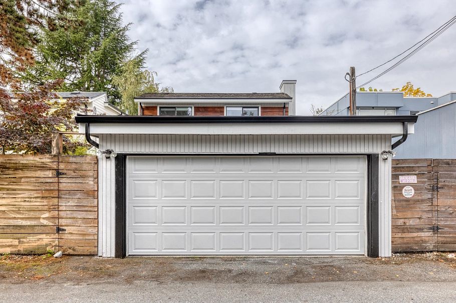 6568 Vine Street Vancouver, BC - 35