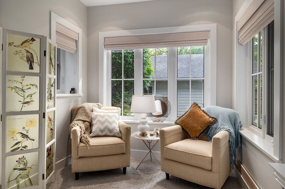 3336 W 38th Avenue Vancouver, BC - 24