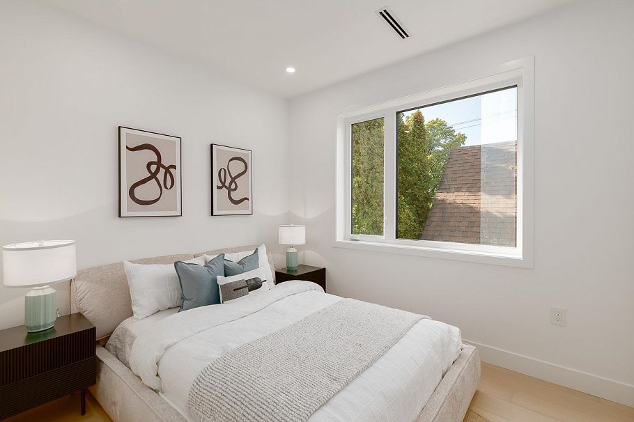 1 475 W 20th Avenue Vancouver, BC - 13