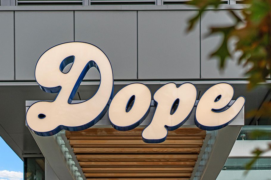 1003 680 Seylynn Crescent North Vancouver, BC - 38