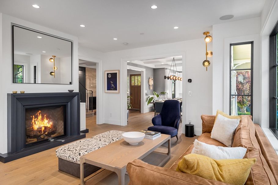 2023 W 36th Avenue Vancouver, BC - 10