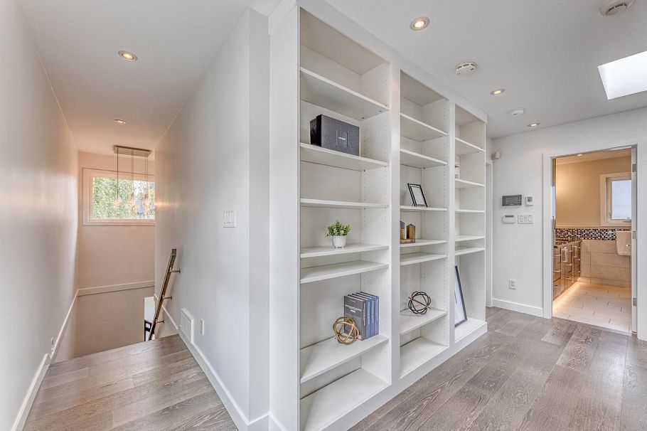 6568 Vine Street Vancouver, BC - 19