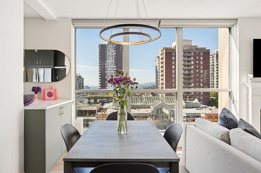 601 108 E 14th Street North Vancouver, BC - 10