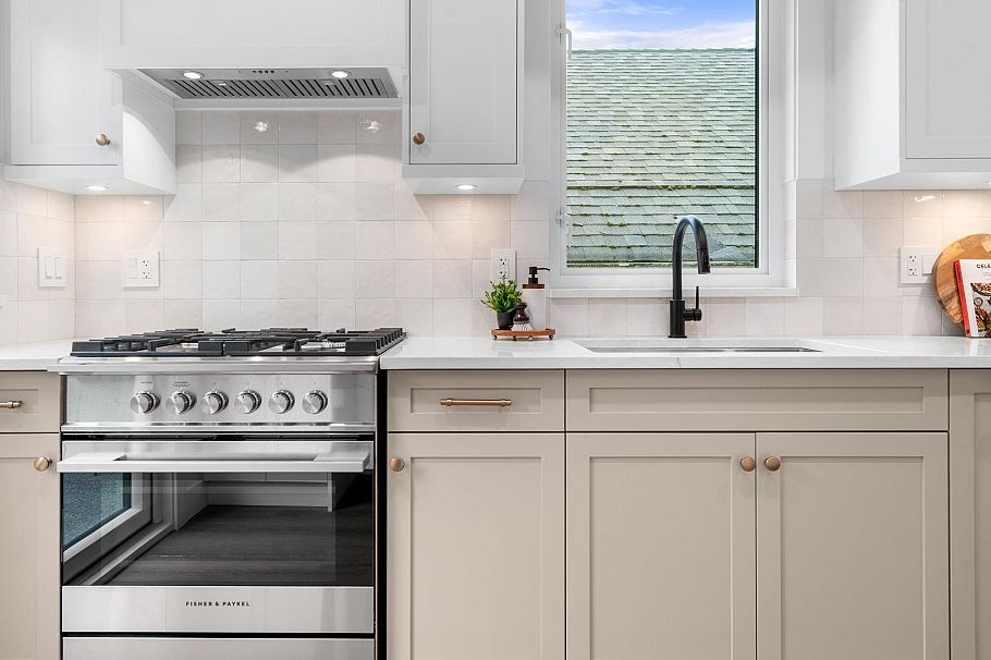 2528 Mcgill Street Vancouver, BC - 12