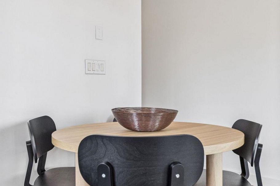 605 151 W 2nd Street North Vancouver, BC - 9