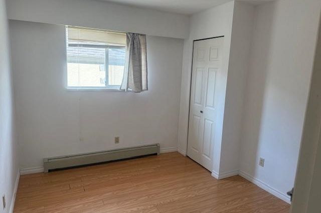 3520 E 24th Avenue Vancouver, BC - 8