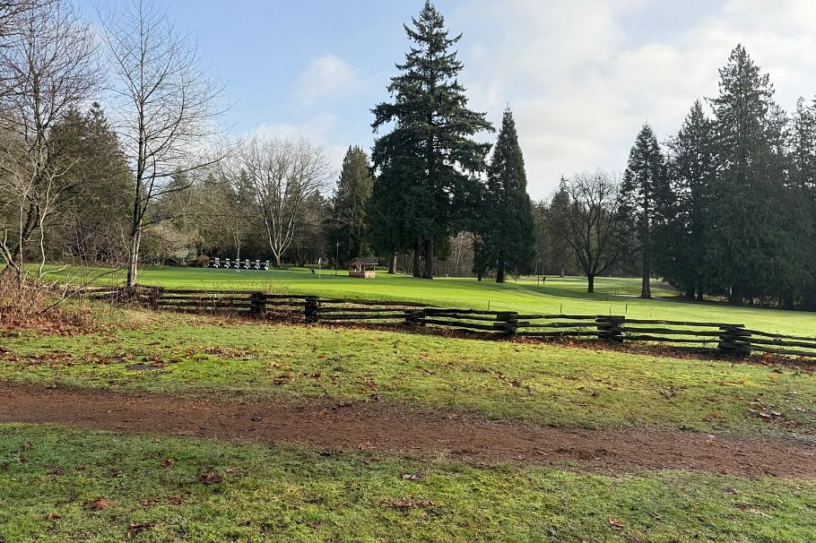 7790 Elliott Street Vancouver, BC - 2