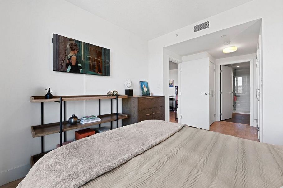 1003 680 Seylynn Crescent North Vancouver, BC - 22