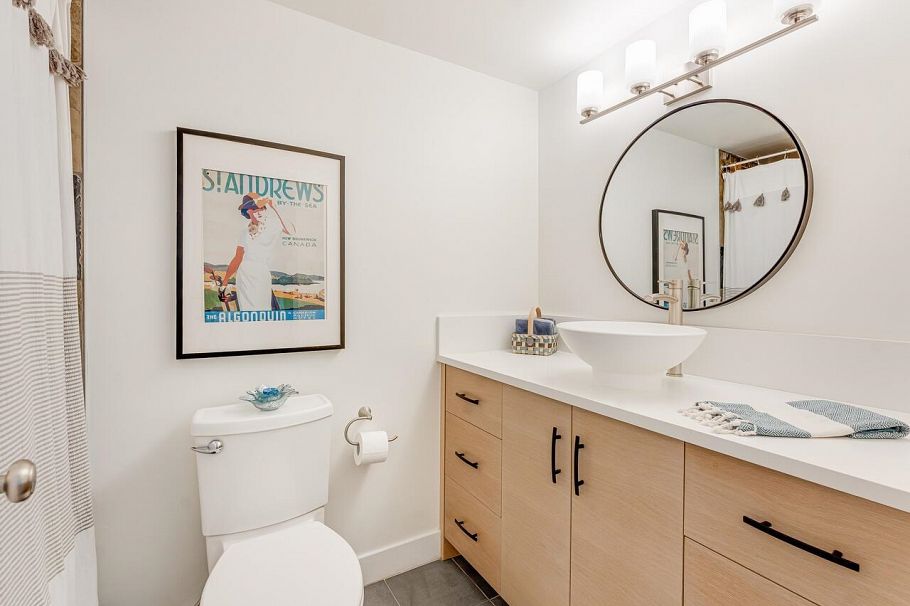 209 2366 Wall Street Vancouver, BC - 15