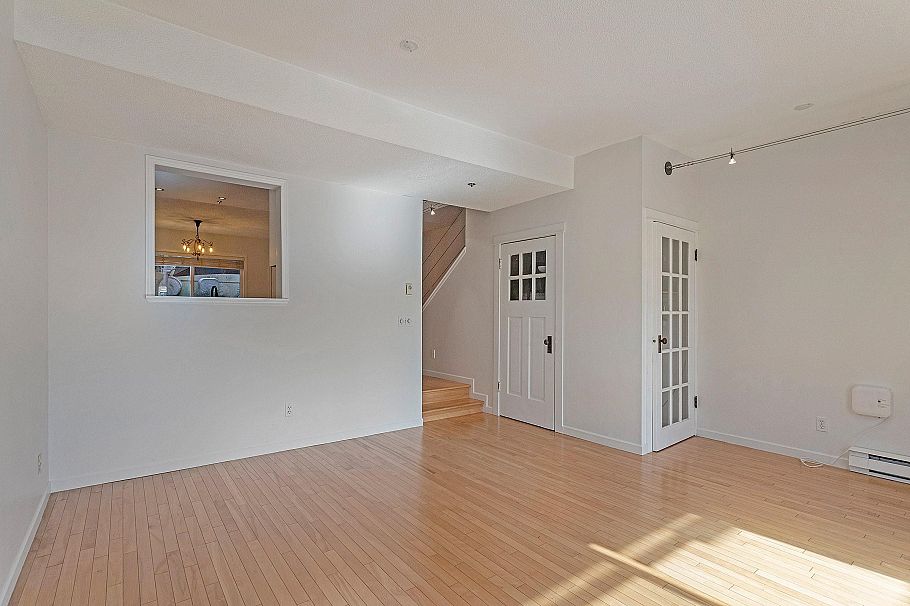 28 2723 E Kent Avenue North Vancouver, BC - 13