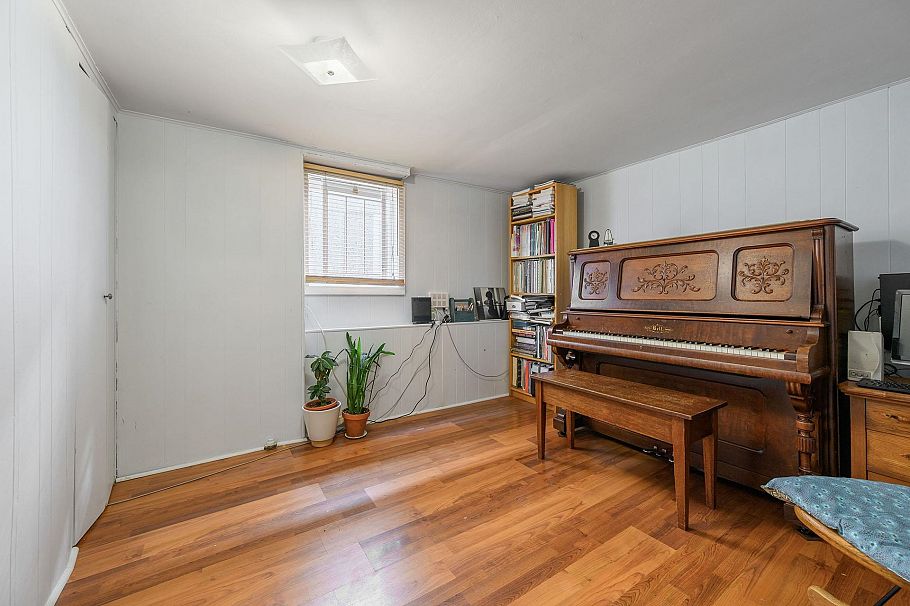 2633 Venables Street Vancouver, BC - 14