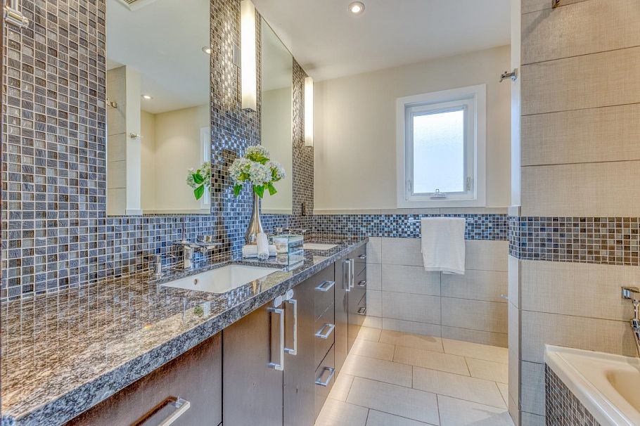 6568 Vine Street Vancouver, BC - 29