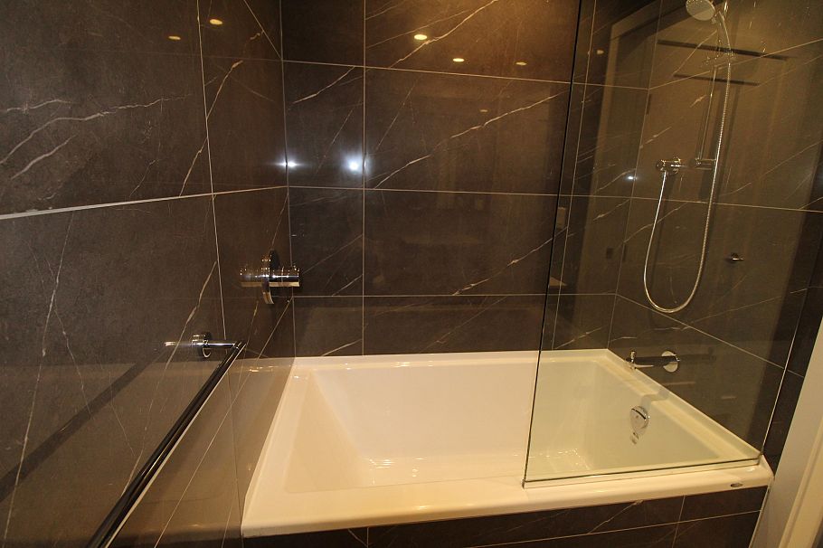 206 5733 Alberta Street Vancouver, BC - 6