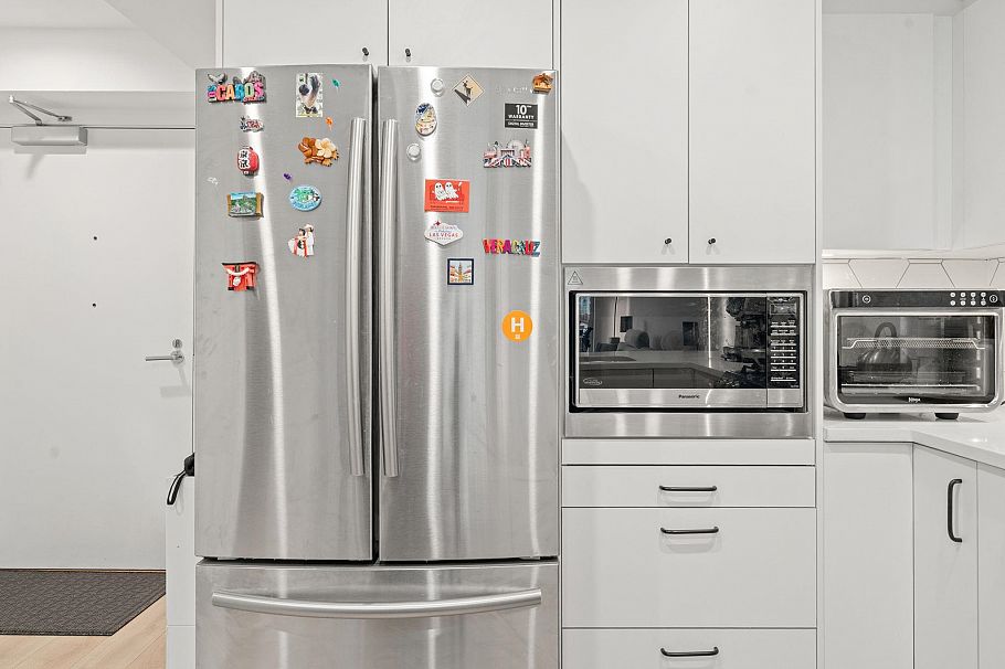 402 1519 Crown Street Vancouver, BC - 17