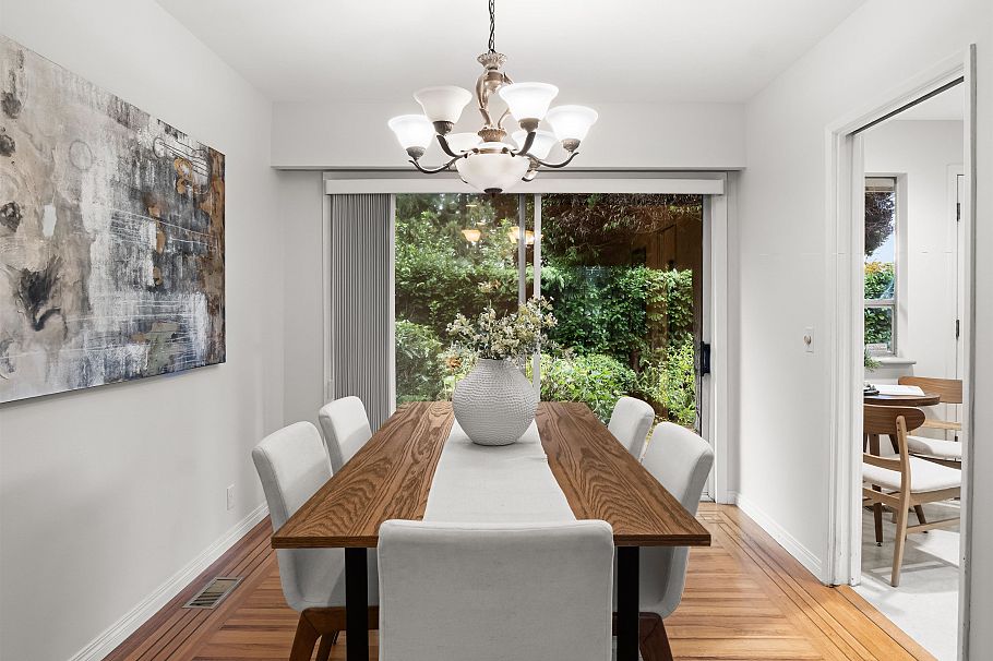 651 Kerry Place North Vancouver, BC - 5