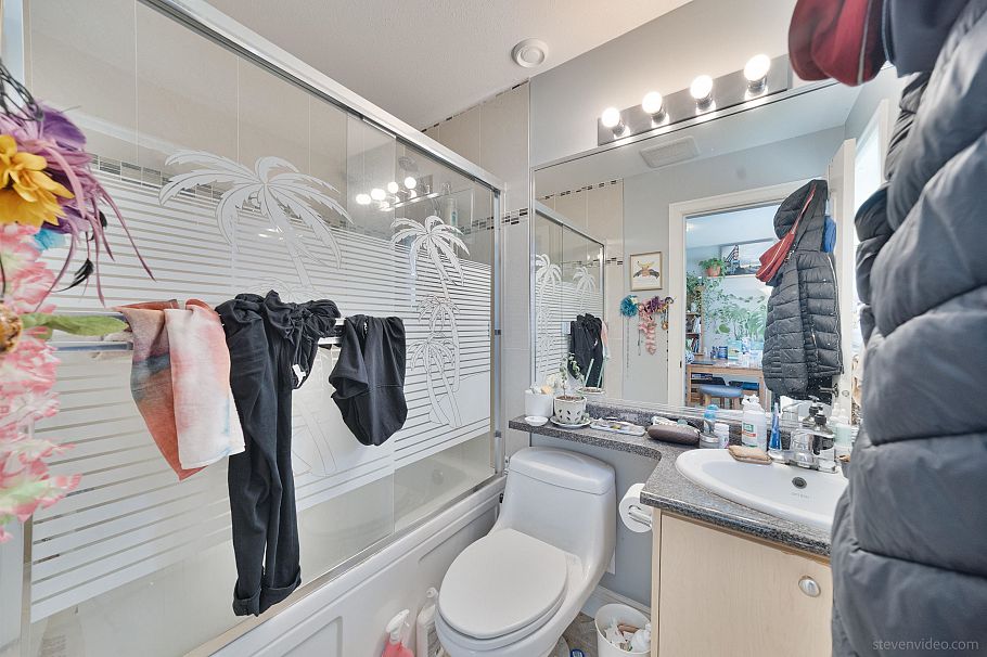 3832 Slocan Street Vancouver, BC - 15