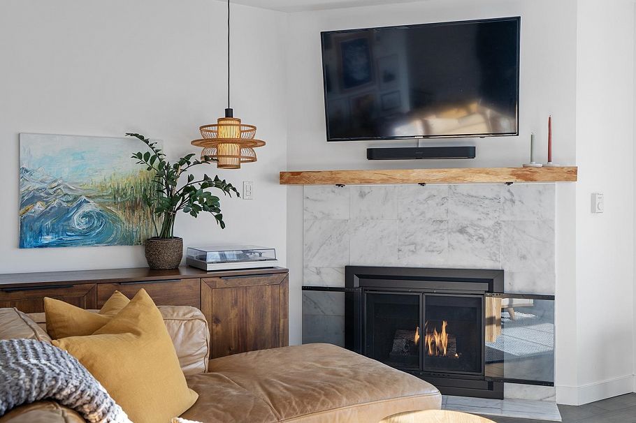 305 1950 E 11 Avenue Vancouver, BC - 7