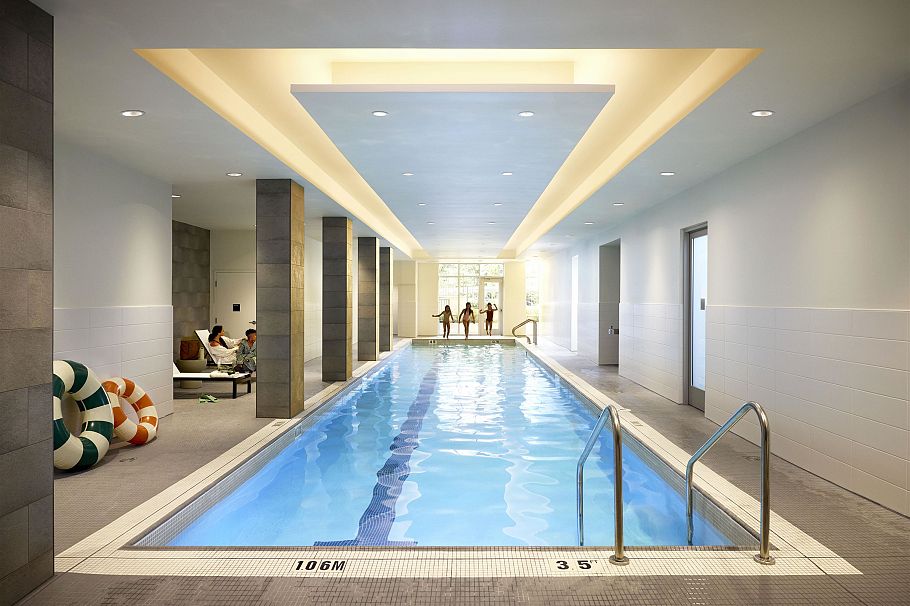 407 2385 Emery Court North Vancouver, BC - 15