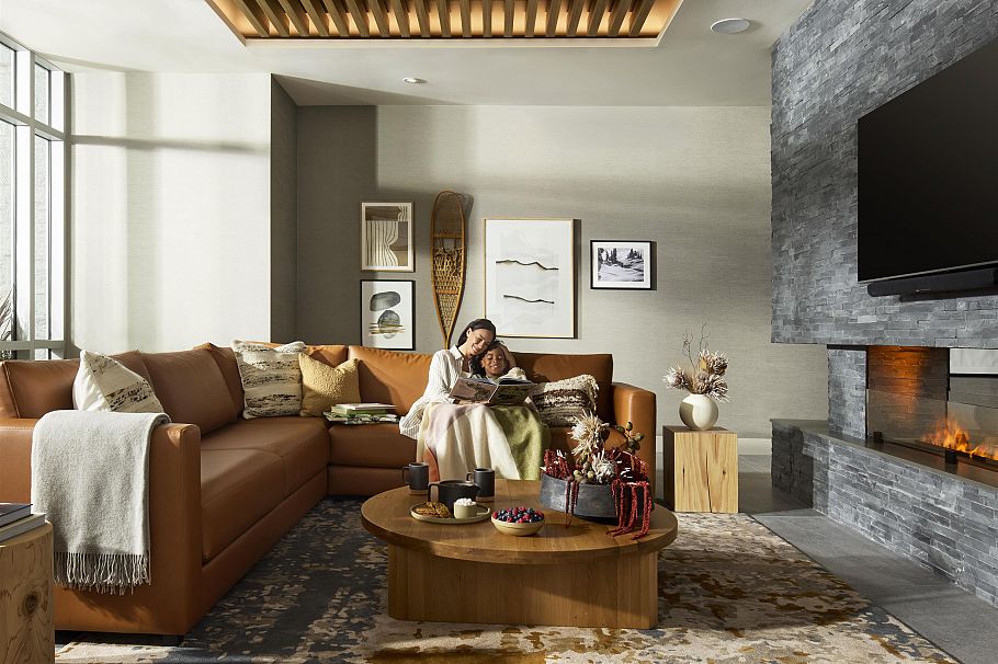 407 2385 Emery Court North Vancouver, BC - 19