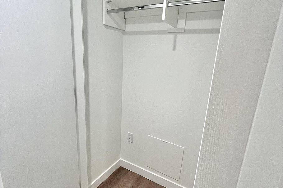 xx01 5685 HALLEY AVENUE, Burnaby BC V5H 0L9 Burnaby, BC - 18