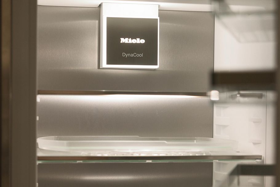 1 1177 W 33rd Avenue Vancouver, BC - 16