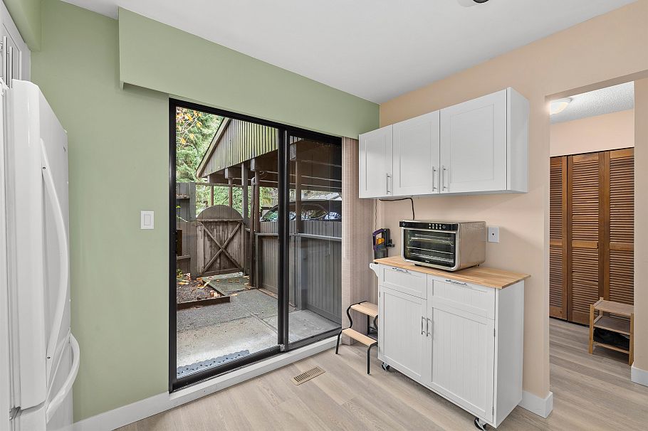 1998 Purcell Way North Vancouver, BC - 14