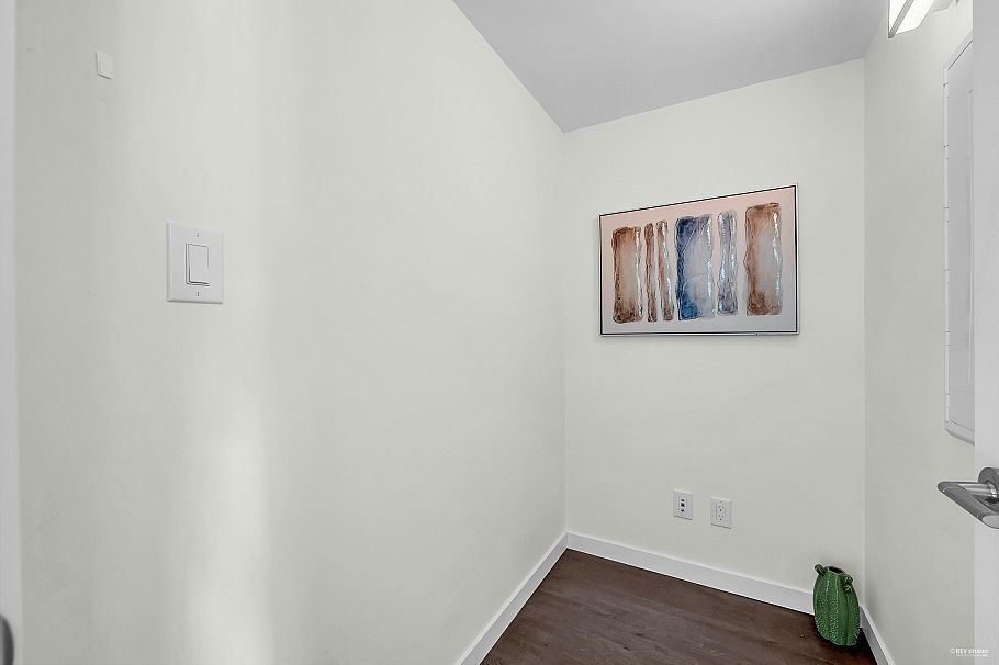 1906 5515 Boundary Road Vancouver, BC - 10