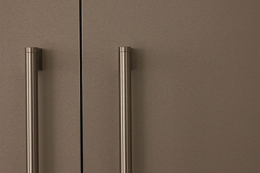 1 1177 W 33rd Avenue Vancouver, BC - 13